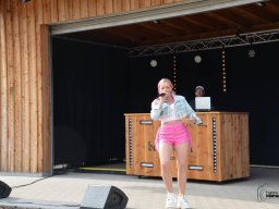 1. Mai Möppi - Anny Live 2024